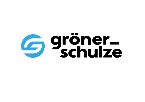 Gröner-Schulze GmbH - Fachgroßhändler für Werbetechnik & Werbetechnikzubehör