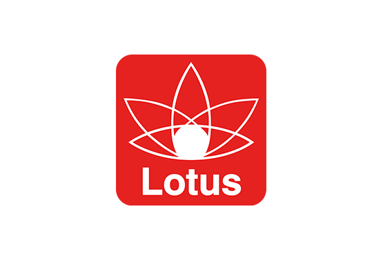 Lotus Press srl - Transferpressen
