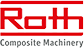 Roth Composite Machinery