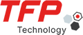 TFP Technology