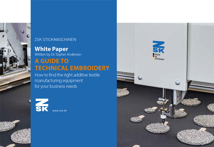 ZSK Whitepaper